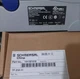 1pcs Schmersal TF 232-11 foot switch