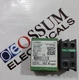 SCHNEIDER ELECTRIC LADN20 AUXILIRY CONTACT ADD ON BLOCK FREE FAST SHIPPING