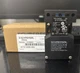 Schmersal AZ 16-12ZIB1-M20 Safety switch