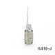FOR 1LS10-J Azbil Sensor