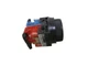 FUJI ELECTRIC AR30F0R PUSH BUTTON  NSNP