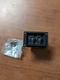7-E-126 A DIGITRAN CODE INDICATOR SWITCH 2 STATIONS NEW OLD STOCK