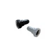Seachoice Toggle Boot Seal