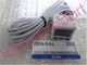 Smc Digital Pressure Switch Brand New ZSE30A-01-A-L ycFast delivery