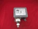 SMC Pressure Switch IS2761-1103