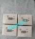 6025108&nbsp;i110-RA223 SICK limit switch FedEx/DHL Brand new