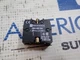 NEW TELEMECANIQUE ZB2-BE102 CONTACT BLOCK