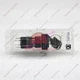 1PCS New For fuji AH165-J2A11A switch Free Shipping#QW ~
