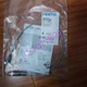 1PC New Festo SMT-10M-PS-24V-E-0 3-Q-M8D 551376 In Box Brand new Fast Shipping