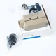 For Omron ZE-NA2-2S ZENA22S Limit Switch