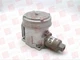 UNITED ELECTRIC H122-S156B / H122S156B (USED)