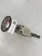 YAMATAKE Limit Switch LJA10-11A21N-003 Used #121725