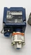 ITT Aerospace Neo Dyn 100p12c3 Adjustable Pressure Switch NOS LOOK READ