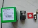 1PC NEW FOR K1SD217B7XS SCHNEIDER Cam Switch With Key