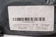 MXUTEUK Push Button Switch On/Off Start Stop 3Ph 10A 220V/380VAC BS230B
