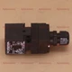 1PC New SCHMERSAL AZ17-02ZK Limit Switch Fast ship