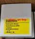 1pc DANFOSS EMD 11094003 Brand New Speed Sensor Free Shipping/pe