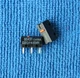 2pcs D2FC-F-K60MN D2FC-F-K 60MN OMRON Mouse Micro Switch
