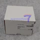 ONE EUCHNER Overtravel-limit Switch SN03D12-502-M NEW