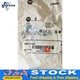 NEW Allen-Bradley 440K-T11090 SAFETY SWITCH 440KT11090 FREE SHIPPING US Free Tax