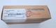 1PCS NEW BDAND SCHMERSAL Limit Switch Z4V7H 336-11Z-M20-1058