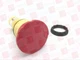 SPRECHER & SCHUH D7D-MT44X01 / D7DMT44X01 (BRAND NEW)
