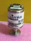 ✅ MKS BARATRON PRESSURE SWITCH 51B11TGA2BA010 RANGE 1.333 kPs