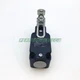 1PC NEW for SCHMERSAL Limit switch Z4V10H335-11Z-2506