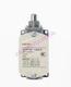 1 pcs New DELIXI Travel switch JLXK1-311 automatic reset free shipping