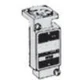 SIEMENS ENERGY 3SE03-SA