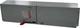 GE ADS36060HS Spectra Fusible Panel Switch Unit 60A 600V
