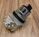 Brand New! SCHNEIDER 9001KS43B SELECTOR SWITCH 3 POSITION. Free Shipping!!! 