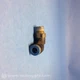 Festo QSL-1/8-6 L-Fitting Connector USIP
