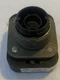 Allen Bradley 800T-FXQ24 A1 Button 800TFXQ24A1 Core Only