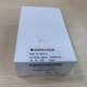 New  DATALOGIC S6-5-M25 Photoelectric Switch (1PCS)