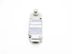 SQUARE D 9007B61A2 SER. B UNMP