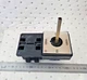 Kraus and Naimer S1D V140 CA20B 4 Position Isolation Switch