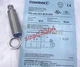 1PC new Contrinex switch DW-AS-623-M18-002 PLC 8m sensor & proximity switch