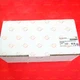 ONE NEW Euchner SAFETY SWITCH CET4-AR-CRA-AH-50X-SH-110201