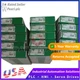 New Schneider A9N26478 Shunt Release 12~24VAC 12~24VDC US Free TAX
