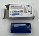 NEW TELEMECANIQUE ZCD21 LIMIT SWITCH 500V 6kV AC-15 240V 3A A300 Q300 VAT