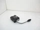 Tri-Tronics RSRC-1 Retroreflective Photoelectric Sensor, 24V DC