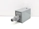 040694 SULLAIR REPLACEMENT PRESSURE SWITCH ALLEN BRADELY 836-C7