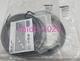 Festo SME-8M-DS-24V-K-5.0-OE 543863 Magnetic Switch New One Free Shipping