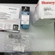 Honeywell LSP3K LSP3K-1D Microswitch Limit Switches Limit (UP TO 3)