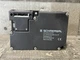 Schmersal AZM 161SK-12/12RKA-024 230V Interlock Door Guard Gate Switch