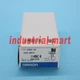 1PC NEW D4NS-1AF D4NS1AF NEW OMRON Safety Door Switch free shipping