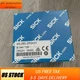 New SICK WL280-2P2431 6044736 WL2802P2431 Photoelectric Switch,
