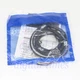 One For Autonics New PR08-2DN Proximity Sensor Free Shipping