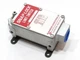 Namco Controls EA 170-21300 Snap-Lock Limit Switch NEW